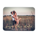 Suche nach magnet hochzeit save the date Kalligraphie