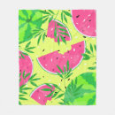 Suche nach wassermelone decken Frucht