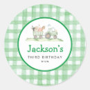 Suche nach traktor aufkleber Für party