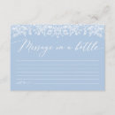 Suche nach botschaftern einladungen Für sie