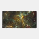 Suche nach starfield elektronik zubehör Raum