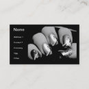 Suche nach fingernägel visitenkarten Nagellack