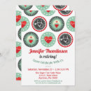 Suche nach lpn postkarten Krankenpflege