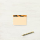 Suche nach camouflage poster post it Tarnmuster