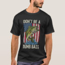 Suche nach bässe kleidung Angler