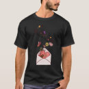 Suche nach umschlag tshirts Liebe