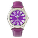 Suche nach kinderuhren Girl