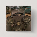 Suche nach automobil buttons Antike