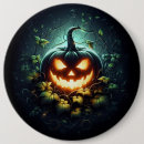 Suche nach gruselige buttons Kürbis