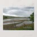 Suche nach seasons postkarten Jahreszeit