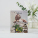 Suche nach löwe und lamm postkarten Christlich