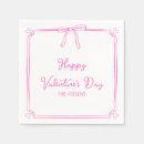 Suche nach valentinstag servietten Niedlich