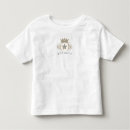Suche nach abgabe tshirts Für kinder