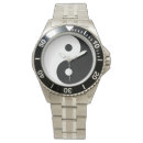 Suche nach philosophie uhren Yang