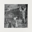 Suche nach grayscale poster Retro