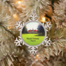 Suche nach zwerge ornamente Weihnachten