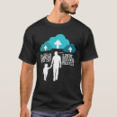 Suche nach lustige wolken tshirts Server