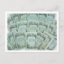 Suche nach zeitungen postkarten Englisch