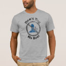 Suche nach etikettieren sie tshirts Facebook