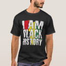 Suche nach afrikanisches tshirts Vorbei