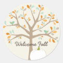 Suche nach kürbiskuchen aufkleber Herbstdusche