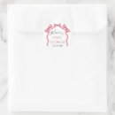 Suche nach girl baby shower aufkleber Band