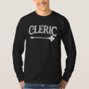 Suche nach mmo tshirts Charakter