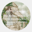 Suche nach schöne fee aufkleber Fantasie