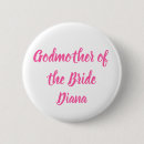 Suche nach pink buttons Für sie