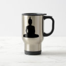 Suche nach buddha reisebecher Buddhistisch