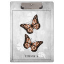 Suche nach kupfer klemmbrett Für sie