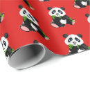 Suche nach dekor geschenkpapier Für kinder