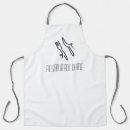 Suche nach kellner schürzen Logo