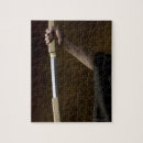 Suche nach haltung puzzle Vertikal