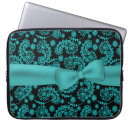 Suche nach paisley laptop schutzhüllen Stilvoll