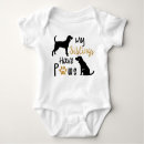 Suche nach pfoten babykleidung Neugeborene