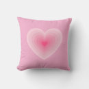 Suche nach symbole kissen Liebe