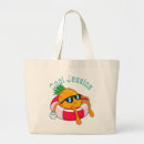 Suche nach entspannend taschen Sommer