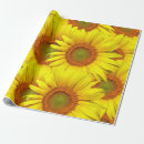 Suche nach landhaus geschenkpapier Botanisch