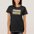 Suche nach frisco kleidung Flagge