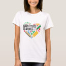 Suche nach ersetzen tshirts Stelle