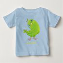 Suche nach papageien cartoon tshirts Tier