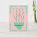 Suche nach windel karten New mother
