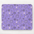Suche nach hexe mousepads Zauber