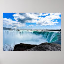 Suche nach niagara poster Landschaft