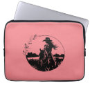 Suche nach pferde laptop schutzhüllen Monogramm