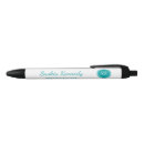 Suche nach geschäfts kugelschreiber Schreibstift