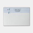 Suche nach zahnmedizinische poster Zahnbürste