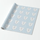 Suche nach säugling geschenkpapier Mother to be