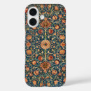 Suche nach holland iphone hüllen Blume